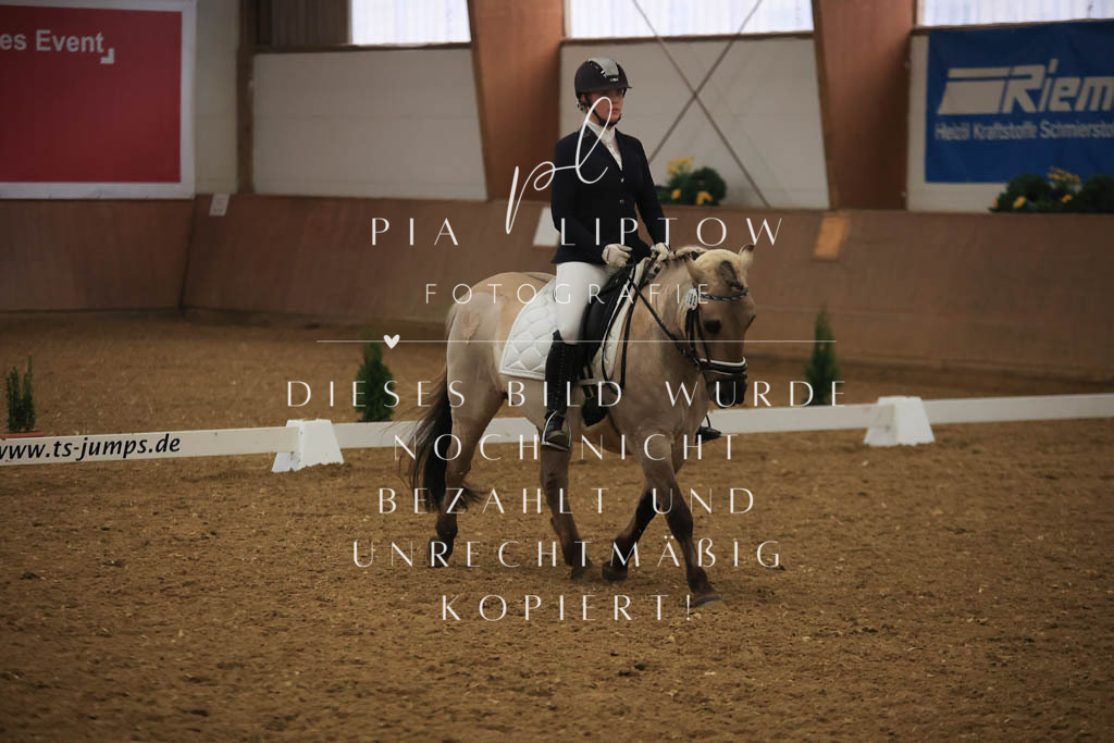 IMGT1194 | pl-fotografie