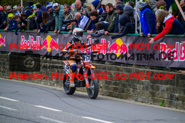 MaZZes_Fotomatrix_20241006_6021986_2508 | SUPERMOTO