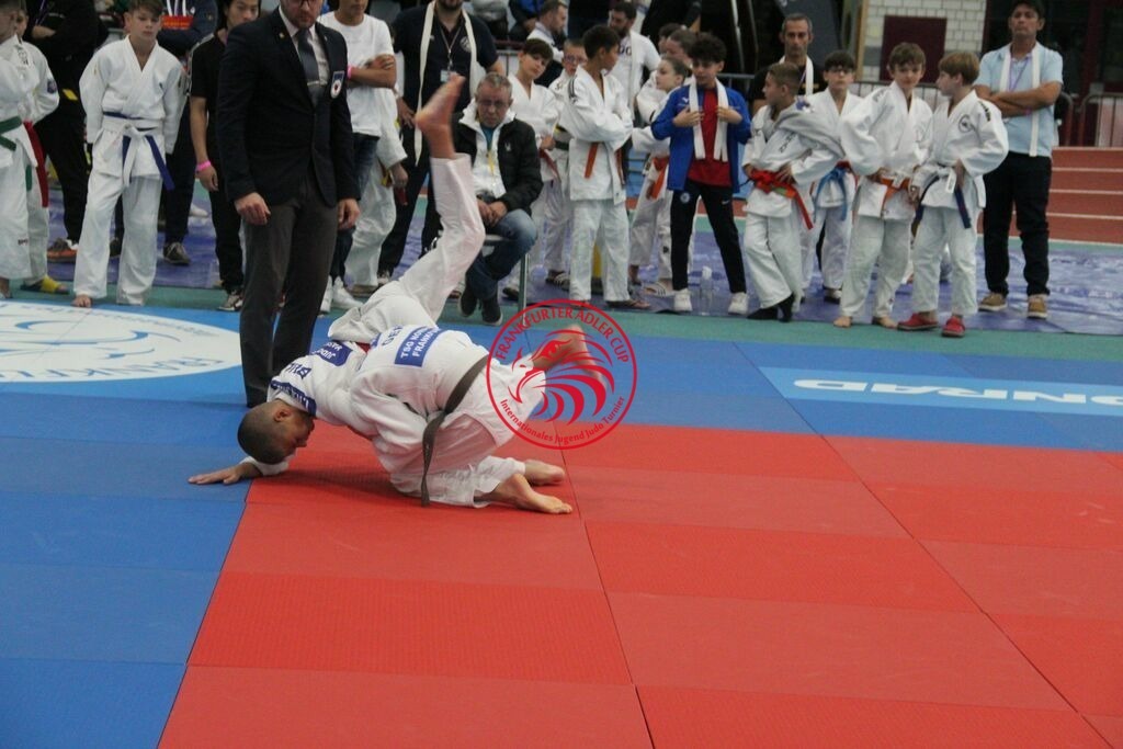 IMG_3295 | Fotos vom Adler Cup - Pictures from Adler Cup

Hier findet Ihr alle Eindrücke und großen Momente der Adler Cup Wochenenden. Here you will find all impressions and great moments of the Adler Cup weekends. - Realisiert mit Pictrs.com