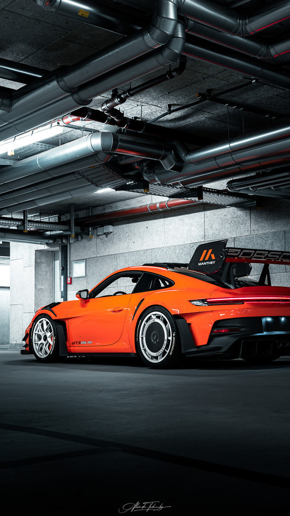 R6AT5404 _Alexander Tschuncky-2 | Entdecken Sie die faszinierende Welt von Alexander Tschuncky Arts: Kreative Fotografie, atemberaubende Automobilkunst und hochwertiger Bilderdruck. Lassen Sie sich inspirieren! - Realisiert mit Pictrs.com