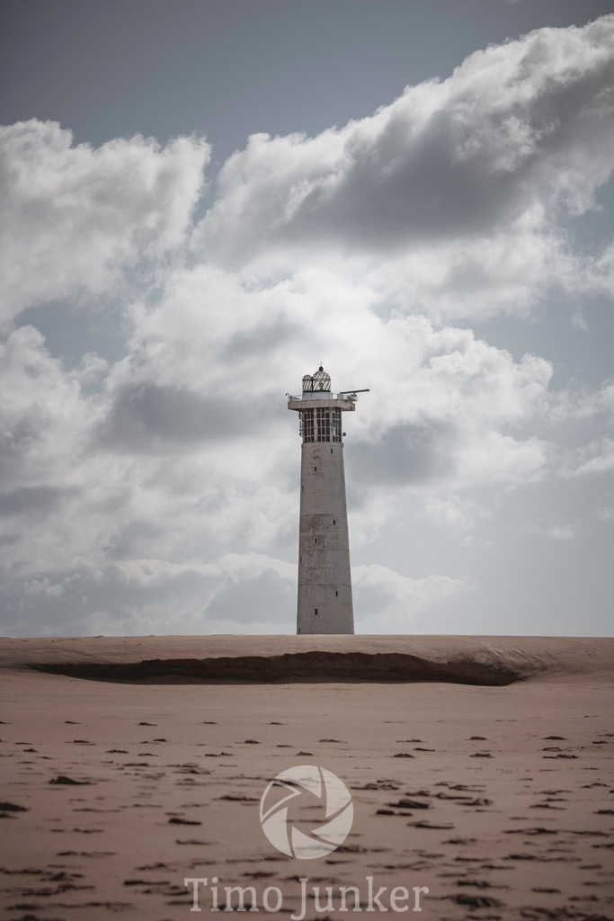 Shop_Landscapes-1641 | junker-foto - Realisiert mit Pictrs.com