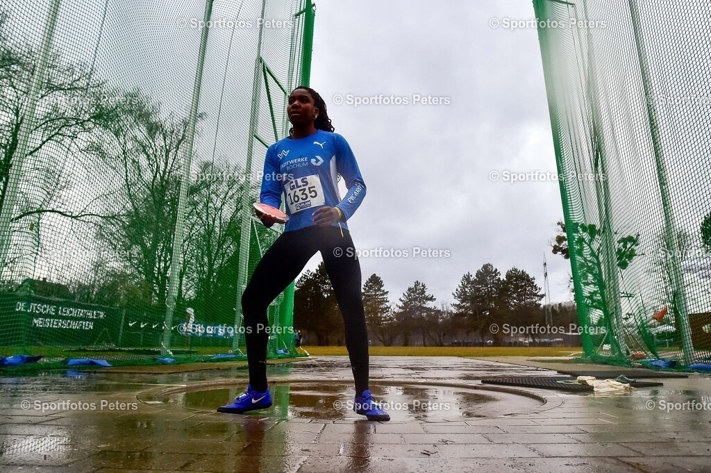 DM Winterwurf_Samstag-292 | Sportfoto, Sportfotografie, Leichtathletik - Realisiert mit Pictrs.com