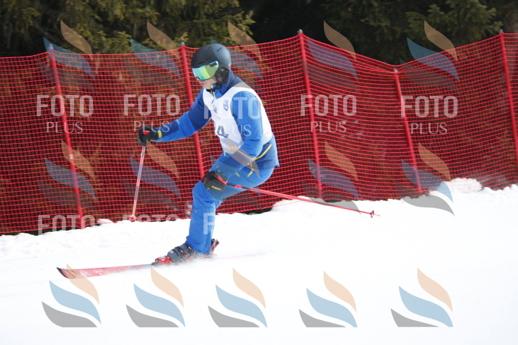 D6222 | holidayphoto