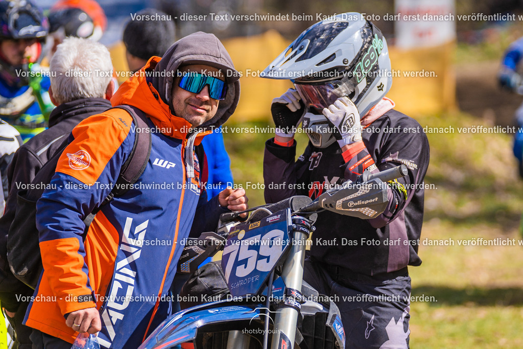 20260406_MSCHänchen-9558 | Sportfotografin aus Berlin-Brandenburg mit Fokus auf Motocross. Ich halte deine sportliche Leistung und echte Emotionen auf und neben der Strecke professionell fest. Entdecke die Fotos von deinem Rennen und bestelle sie direkt hier im Shop.