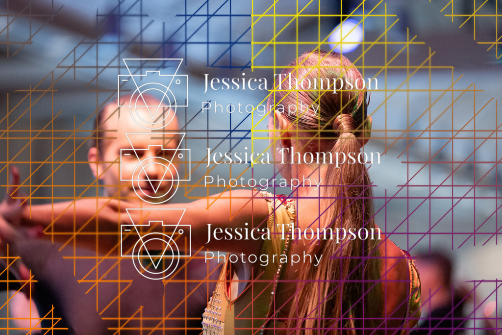 IMG_0474 | jessicathompsonphotography - Realisiert mit Pictrs.com