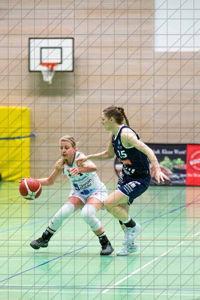 2. DBBL Nord 24/25 | 19.01.2025 | BBC OS vs. VfL VIACTIV-AstroLadies Bochum | 2. DBBL Nord 24/25 | 19.01.2025 | BBC OS vs. VfL VIACTIV-AstroLadies Bochum - - - - - CREDIT, www.bullenfotos.de, Martin König, Hörner Weg 40, D-49078 Osnabrück, +4917663732967, Nutzung und Weitergabe nur zu den vereinbarten Zwecken. Presseanfragen an Urheber. Alle Rechte beim Urheber. - - - - - - Realisiert mit Pictrs.com