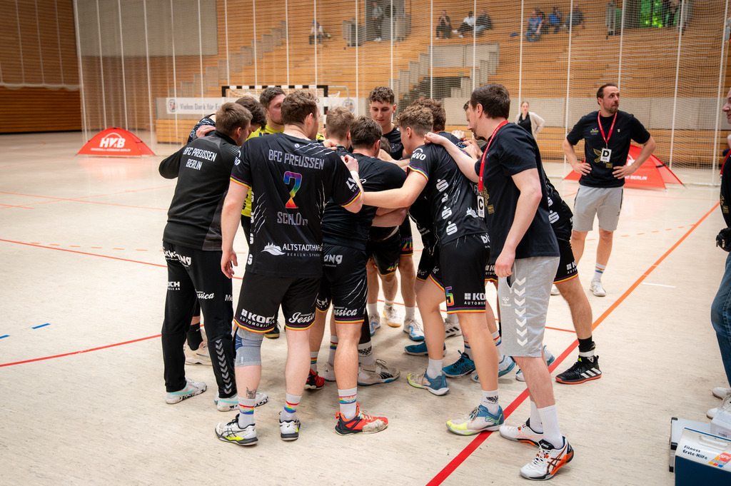 DSC_5820-Enhanced-NR | teamsportfotograf - Realisiert mit Pictrs.com