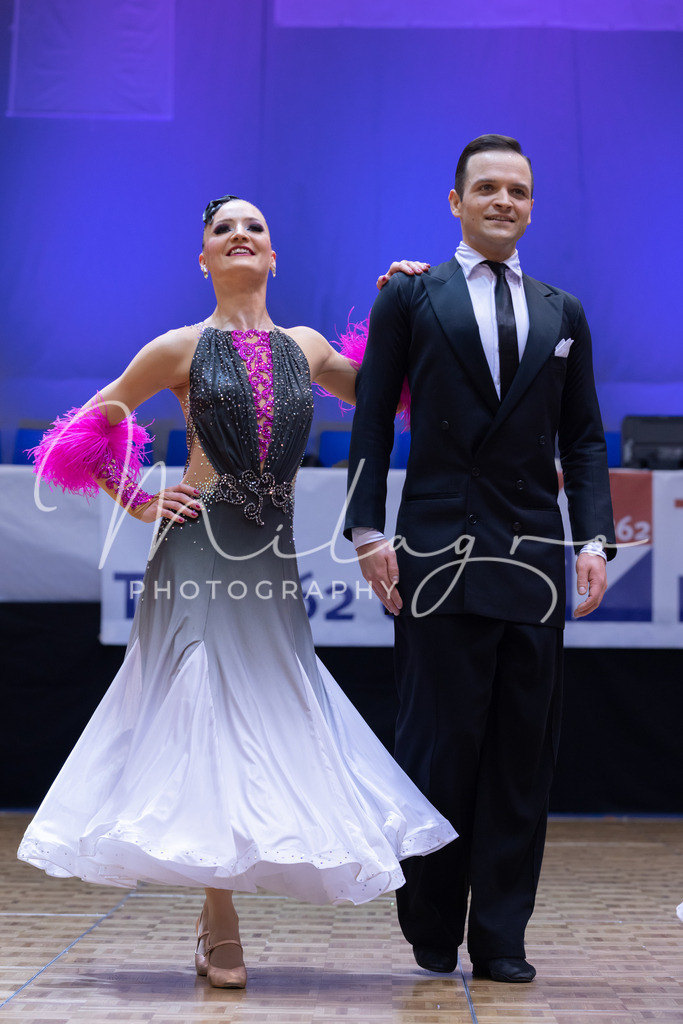 IMG_1888 | milagro-photography