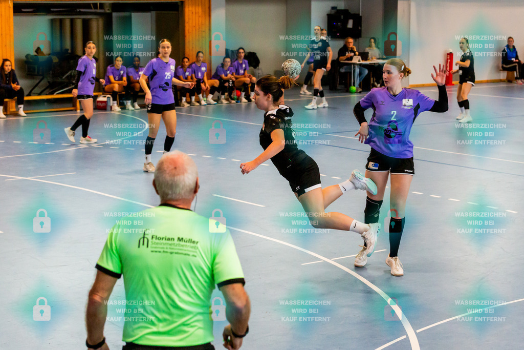 _HP_4136_3000o | HetPix, HetPix Fotodesign, Fotografie, Fotodesign, Webshop, Sportfotografie, Portraitfotografie, Onlineshop, Sportfotografie, Polch, Motorsportfotografie, Eventfotografie