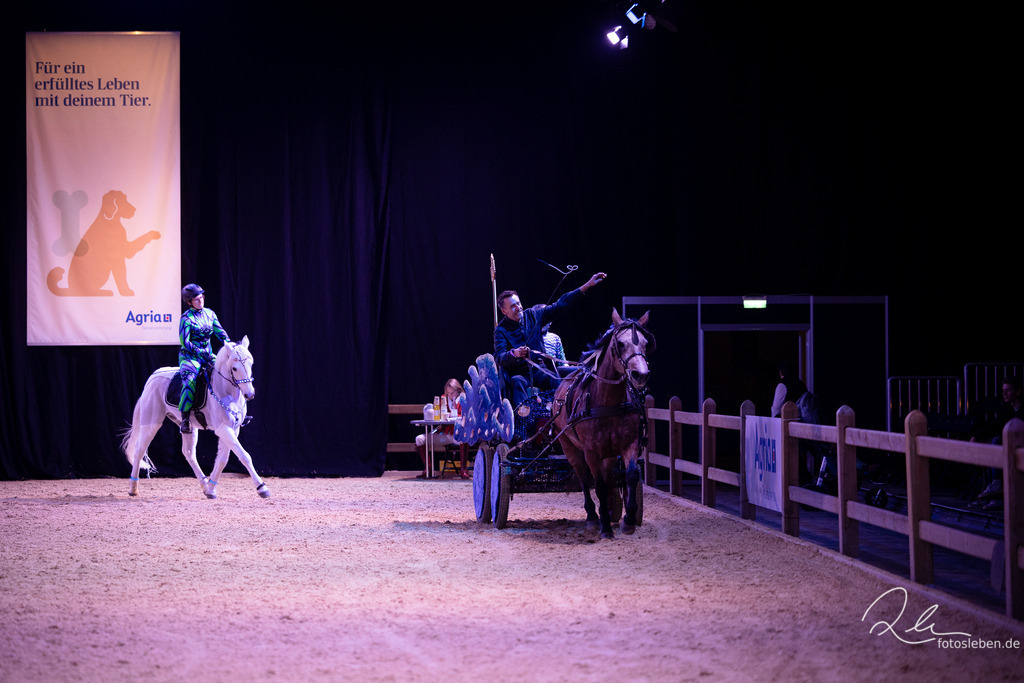 846A5980 | fotosleben - Realisiert mit Pictrs.com