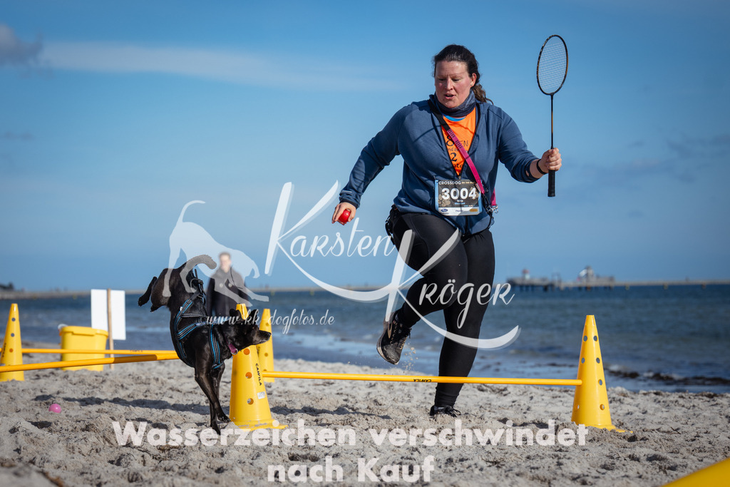 1340_ZZ92568 | kk-dogfotos