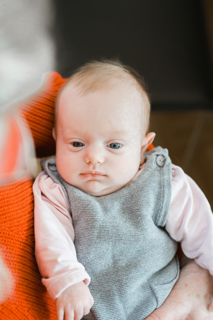 ZD260215153111 | Fotoshop von zweidimensional Fotografie. Ihr Fotograf im Aargau. Abzüge von Ihrem Fotobox Event bestellen.Abzüge von Ihrem Hochzeit bestellen.Abzüge von Ihrem Schulfotograf bestellen.