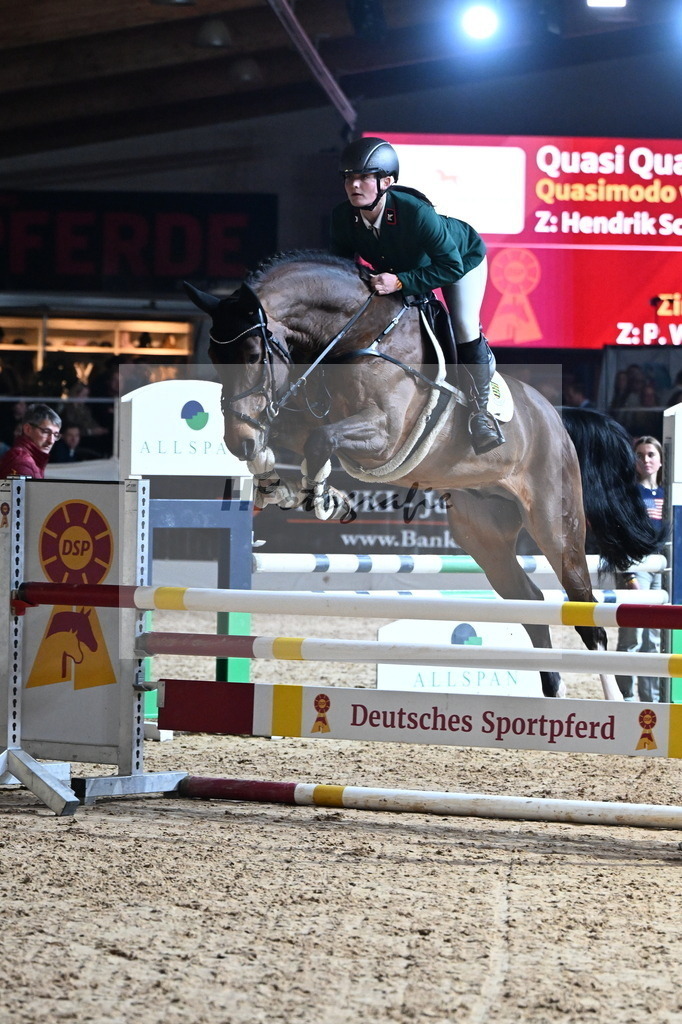 Quasi Quadam_2254828 | hf-fotografie - Realisiert mit Pictrs.com