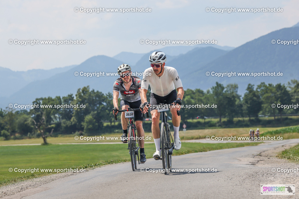 007A9448 | Rund um das Thema Sport-Event-Fotografie & individuelle Teilnehmerfotos. Jeder Teilnehmer wird fotografiert.