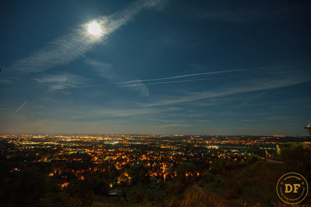 _1DS3392-TOP-3 | Geschenke, Wandbilder und Accessoires mit Motiven aus Dresden und anderen schönen Orten zur Verschönerung Deines zu Hauses und zum verschenken gewünscht? Wähle Deine Lieblingsbild auf dem Produkt Deiner Wahl. 