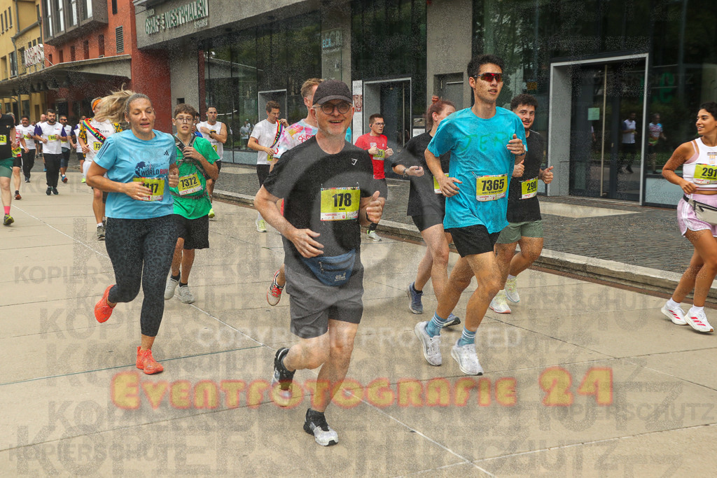 250920_1305_EX2_1081 | Eventfotografie 24Sport- und Eventfotografie