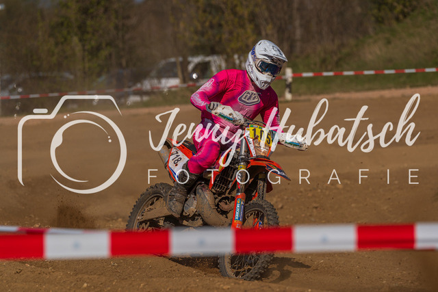 JHF.BlockNDuro.Torgau.1686 | jennyhubatsch-endurofotografie