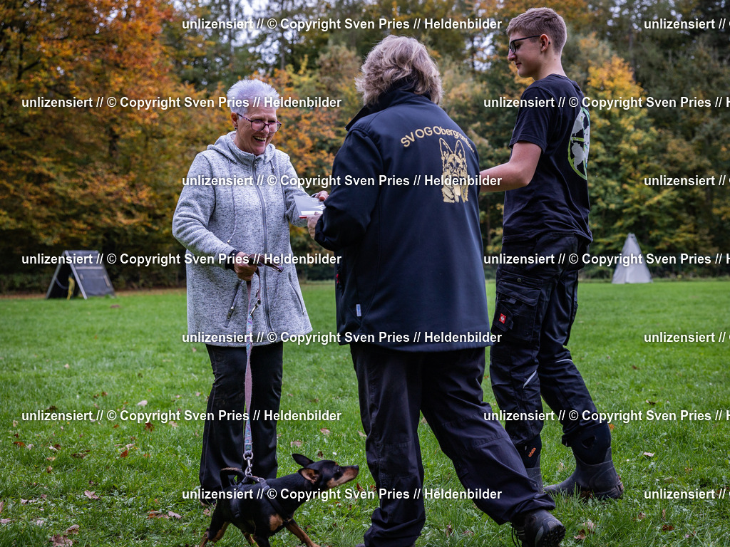Sven Pries | 2024-10-19 - Hunderennen Ober-Grombach - Realisiert mit Pictrs.com