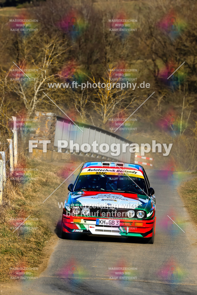 _FTP3649 | Hier findet Ihr Bilder von Touristenfahrten auf der Nürburgring Nordschleife oder von anderen Veranstaltungen die ich besucht habe. Viel Spass beim Durch Schauen 