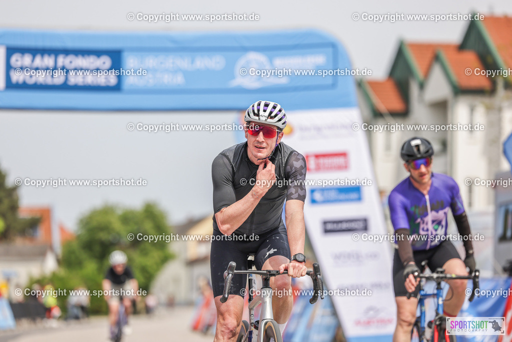 VJ__8240 | Neusiedlersee Radmarathon #neusiedlerseeradmarathon #neusiedlersee #nrm26 #yourpictrs #sportshot_your_pictrs