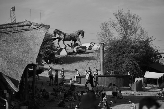 _DSF0033-OzoraPt4 | blende43