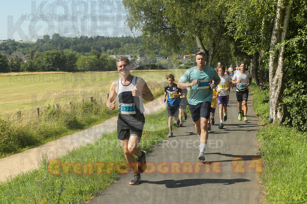 250621_1030_EX2_7494 | Eventfotografie 24Sport- und Eventfotografie