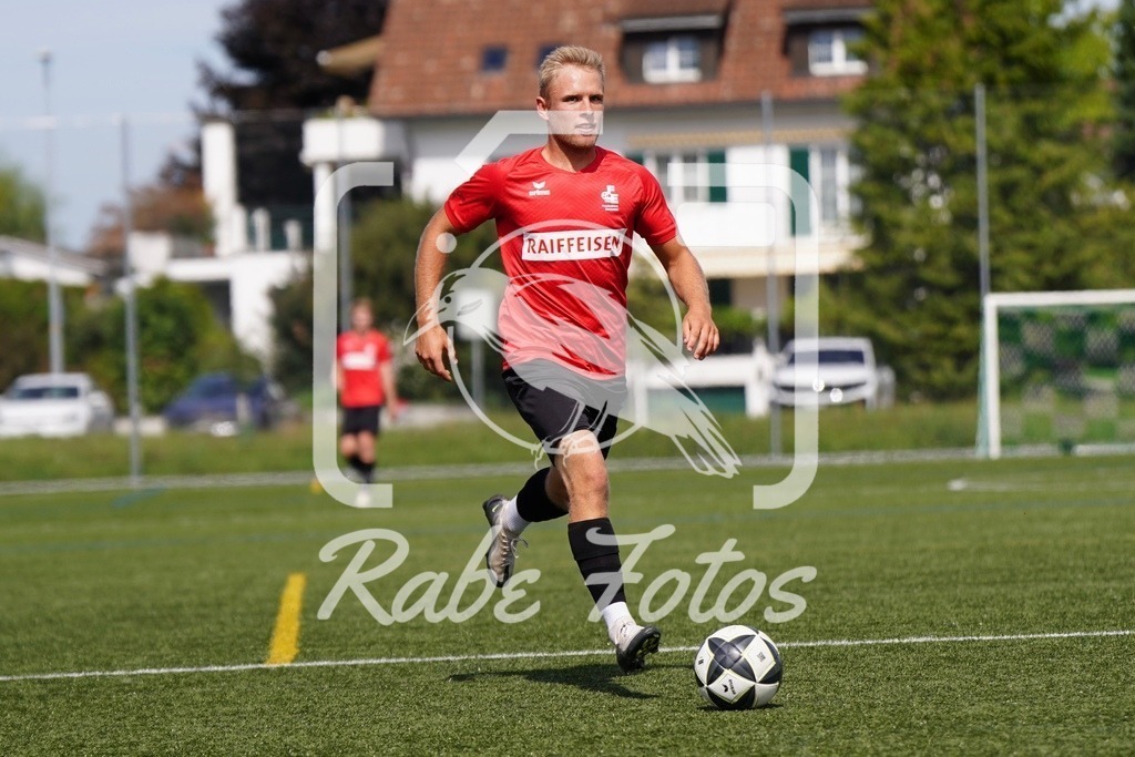 SON07773 | rabefotos