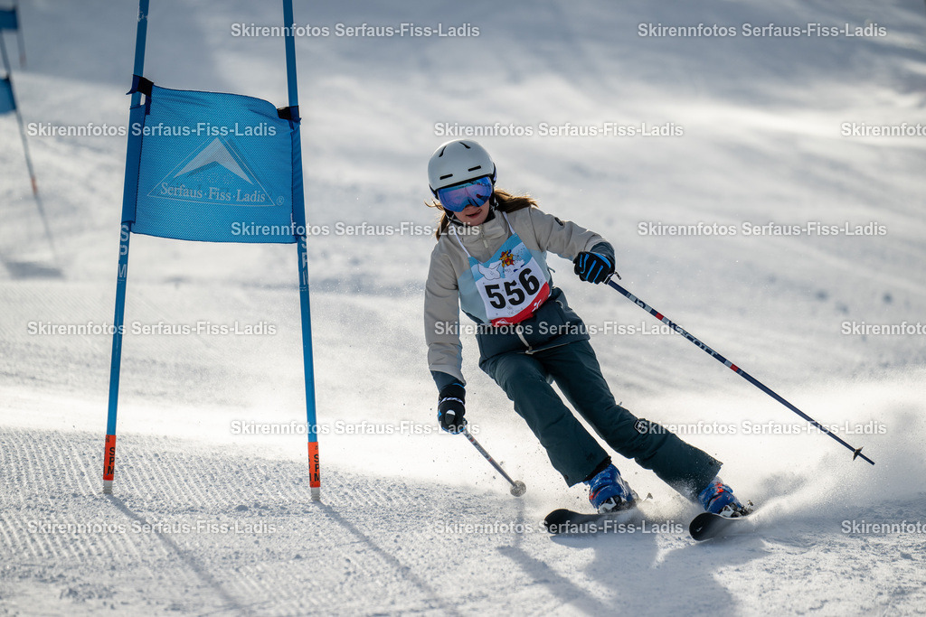 SRF_12.02.2026_0148 | SRF_12.02.2026_0148 - Realisiert mit Pictrs.com