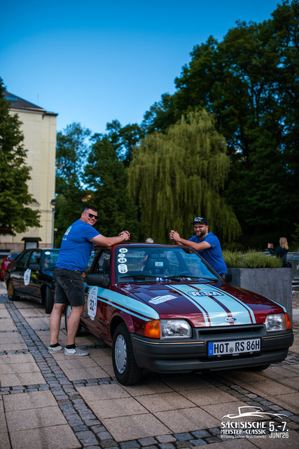 _DSC2670 | hermsdorfmarketing