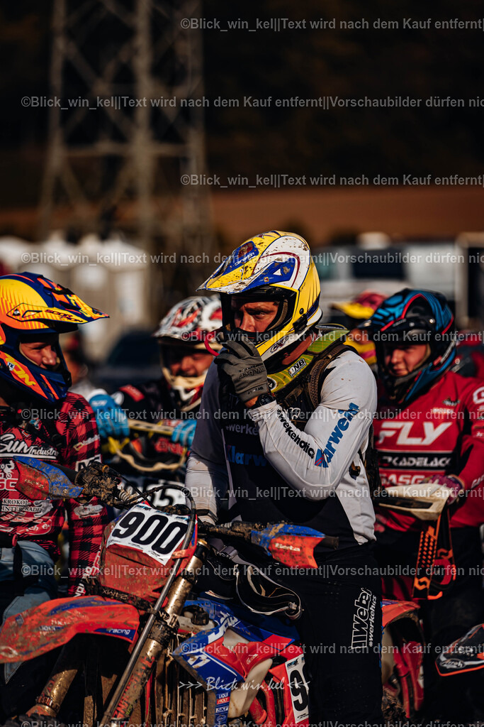 E68A6979 | blick_win_kel