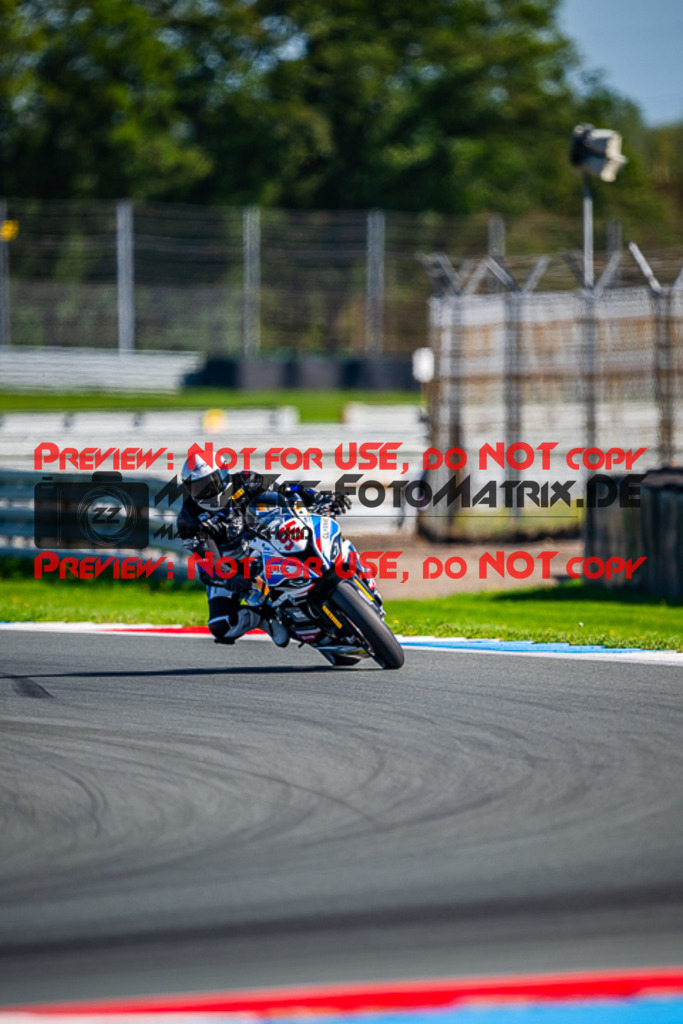 MaZZes_Fotomatrix_20230820_6007705_3647 | SBK