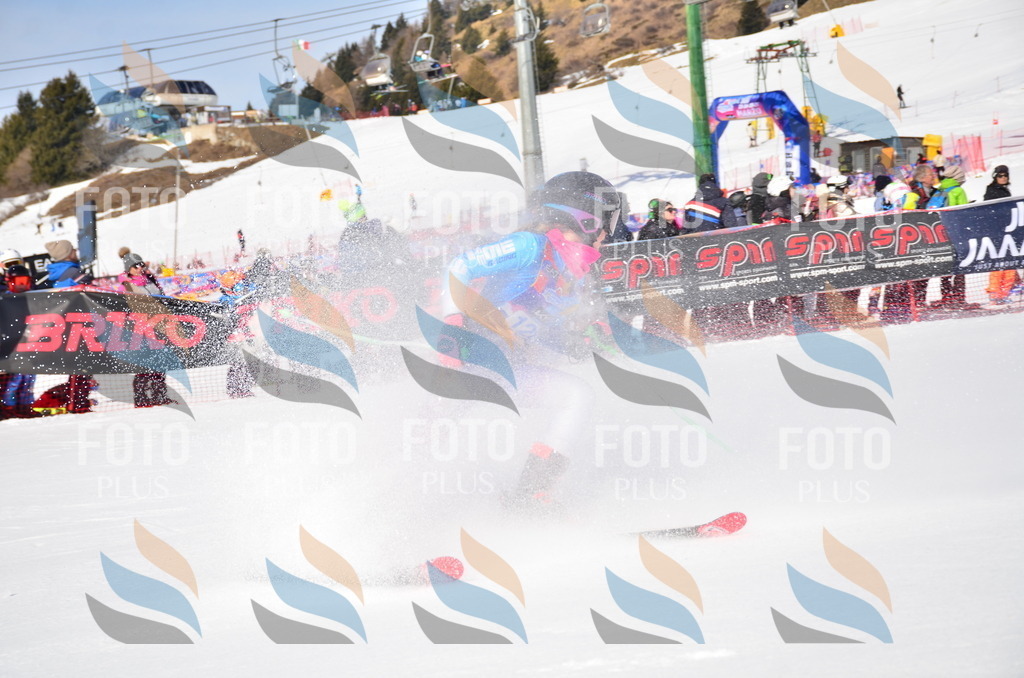 VR4_9602 | holidayphoto