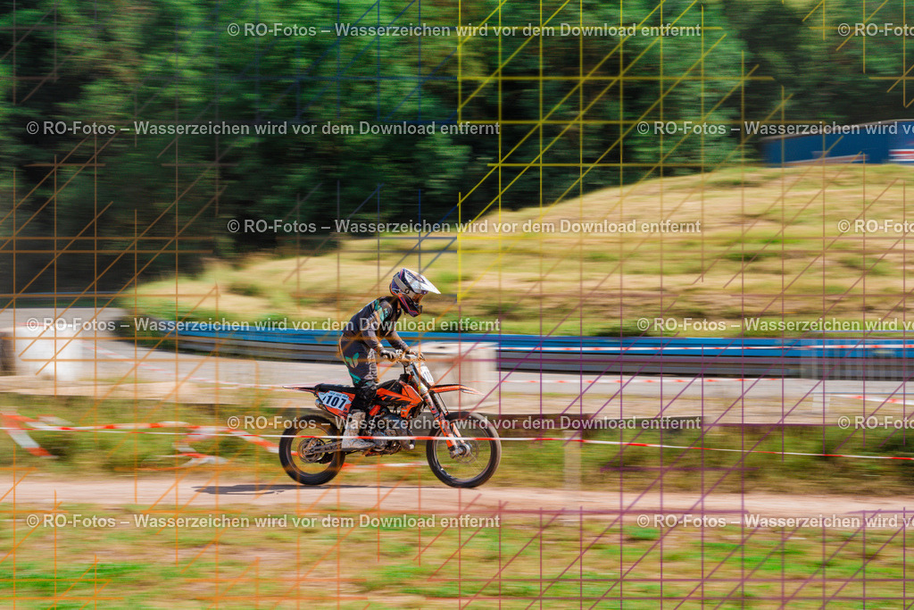 4 Lauf Schlüchtern IGE 2026-1551 | Sportfotografie von RO-Fotos: Motorsport, Motocross, Enduro, Laufveranstaltungen und Triathlon. Professionelle Fotos von Sportlern und Events. - Realisiert mit Pictrs.com