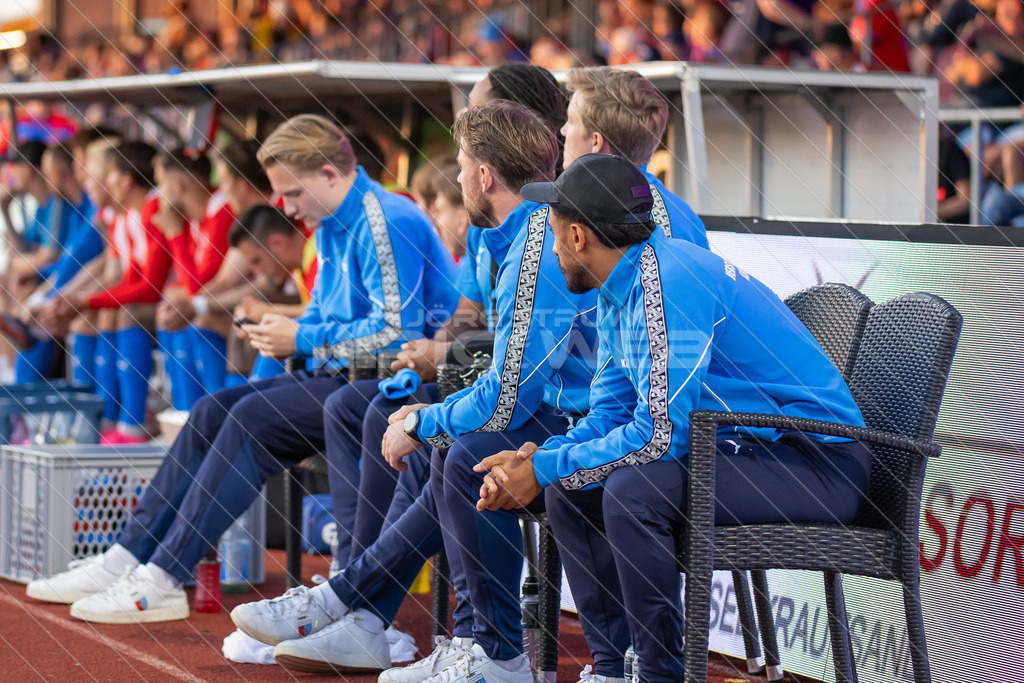 20260812_Picselweb-Fotografie_1R3_1320 | Dein Fotograf aus dem Landkreis Stade für Sport und Events - Realisiert mit Pictrs.com