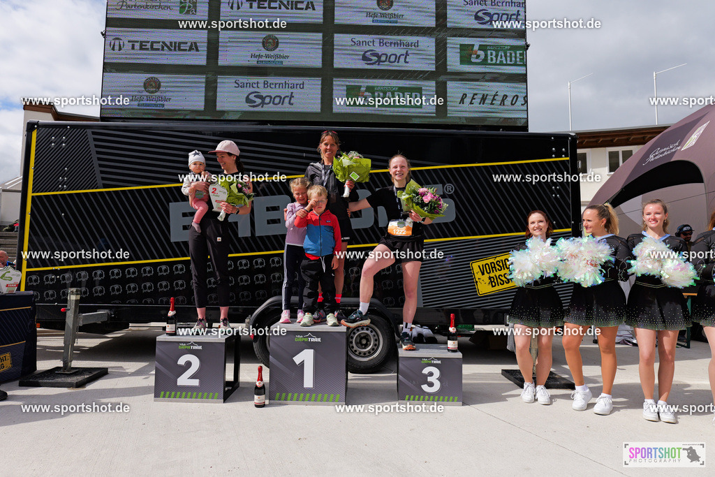 PRAB4912 | GaPa Trail 2025 #gapatrail #yourpictrs #sportshot_your_pictrs Copyright: www.sportshot.de