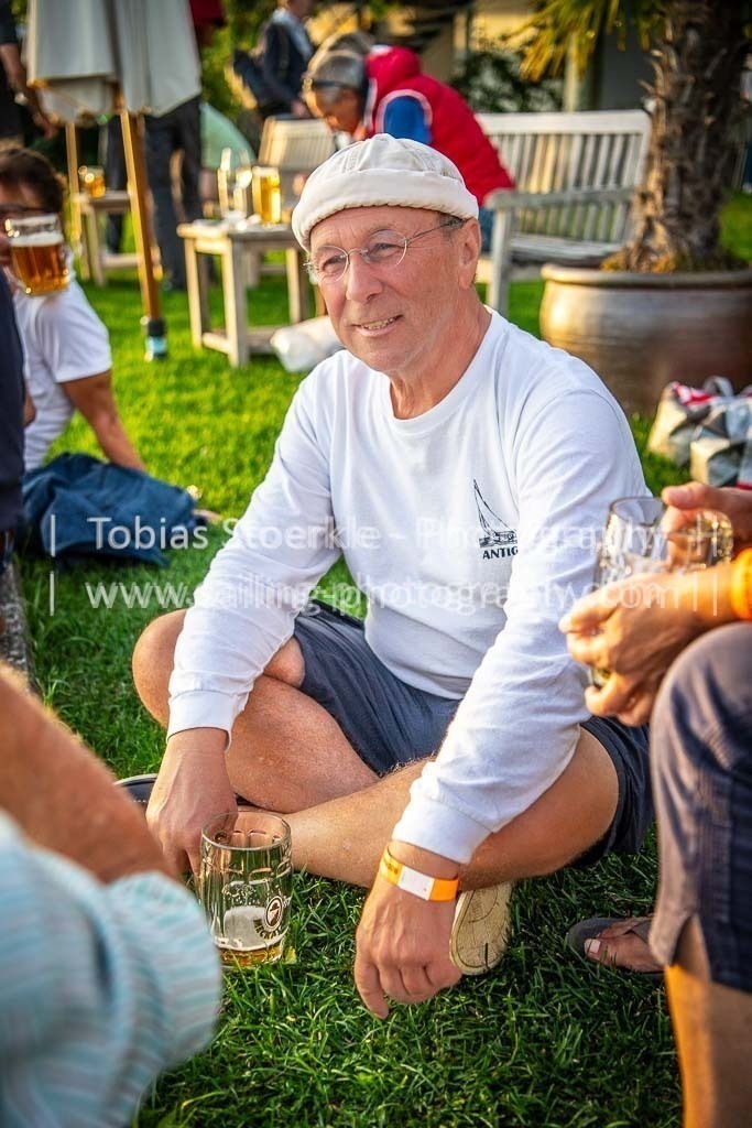 15_bycue_Herbst2_03423 | sailing-photography - Realisiert mit Pictrs.com
