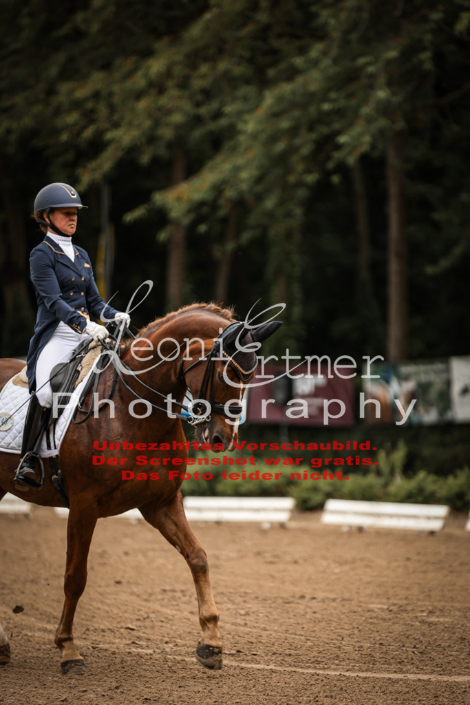 12.SaDrRS00184 | Leoni Ertmer Photography - Realisiert mit Pictrs.com