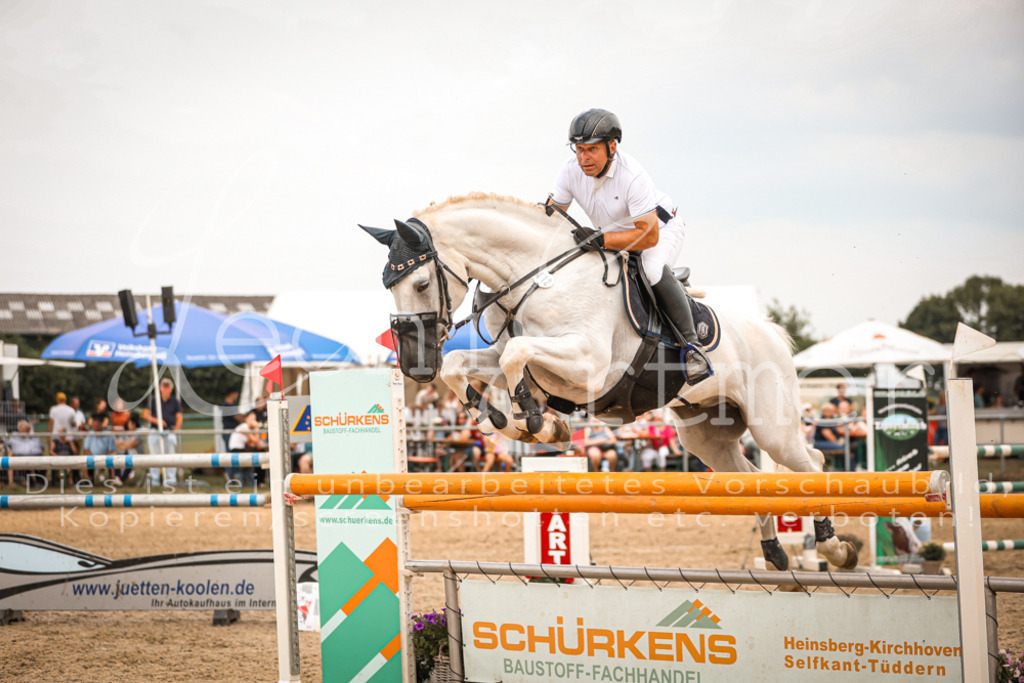 31.SaSpM00091 | Leoni Ertmer Photography - Realisiert mit Pictrs.com