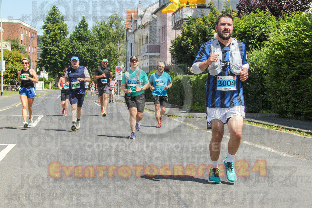 250621_1215_EV4_6689 | Sportfotografie im Rhein-Sieg Kreis, Köln, Bonn, NRW, Rheinland Pfalz, Hessen, etc. Unser Tätigkeitsfeld umfasst den Laufsport vom Volkslauf über den Marathon, Duathlon, Triathon bis zum Ultralauf wie Kölnpfad Ultra oder Schindertrail.