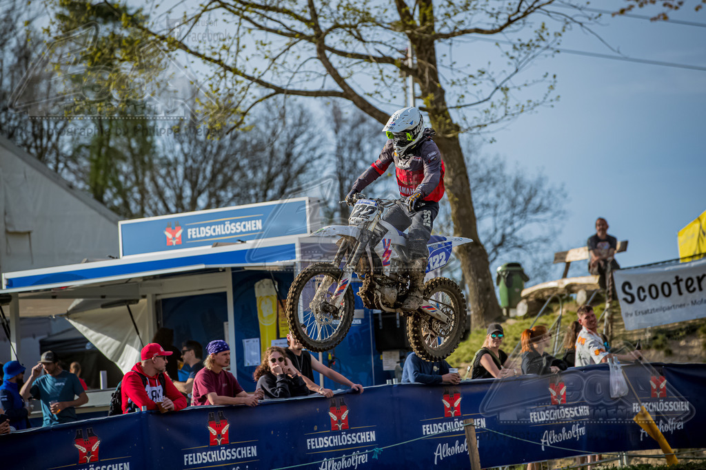 AS7I5021 | EeaA-Entertainment fotografiert für den SAM - Schweizerischer Auto- und Motorradfahrer-Verband und das Motor Journal in der Sparte Motocross, MX Photographie, Schweiz, SAM, MXRS, Swiss MX Network, Motocross Fotografie, MX Fotografie, Fotograf, Photographi