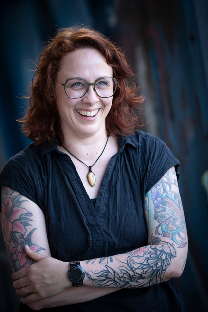 845-034 | Eva Nimtschek Fotografie - Realisiert mit Pictrs.com