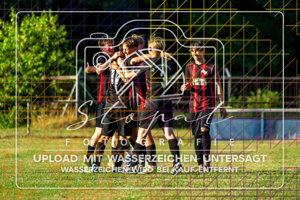 W68SGW-1016 | Fotografie Stopat - Realisiert mit Pictrs.com