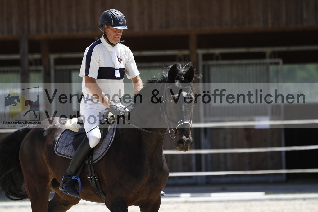 _MG_7268 | equestrian-live-com