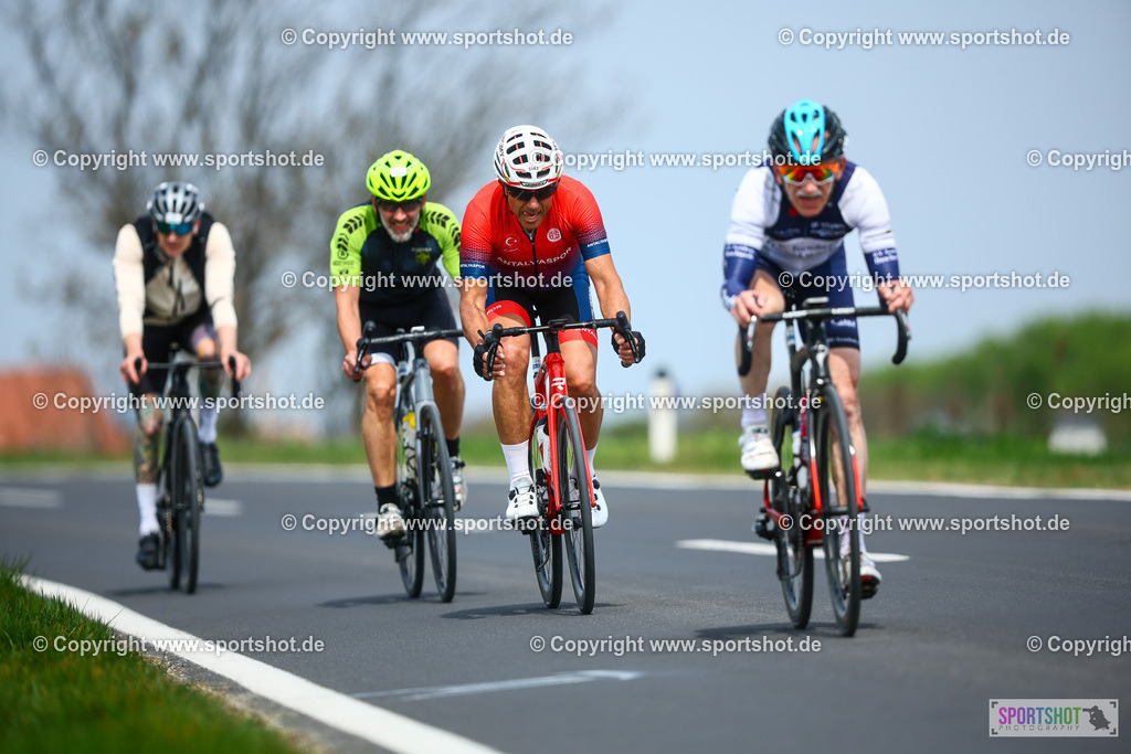 275_TRA56402 | Neusiedlersee Radmarathon 2026@sportshot_your_pictrs #yourpictures#roadtowm2029 #nrm #neusiedlerseeradmarathon #neusiedlersee #neusiedlerseetourismus #burgenland #mörbisch #nrm26 #burgenlandtourismus #voglundco #poweredbyburgenlandtourismus #radsport #rad #marathon #ucigranfondo #visitburgenland #ucigranfondoworldseries
