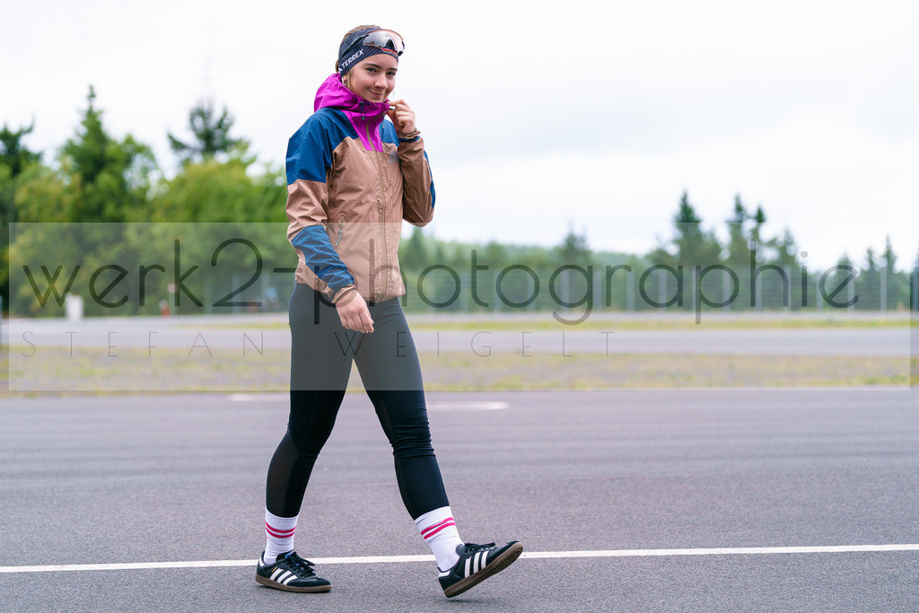 LAPUA Cup Oberhof | werk2-photographie oder werk2 ist ein Fotograf in 98724 Neuhaus am Rennweg (Neuhaus/Rwg.) Thüringen für Eventfotografie, Hochzeiten, Sportereignisse oder Sportevents und ist auch mal für den FineArt-Print unterwegs auf der Suche nach dem besten Licht.