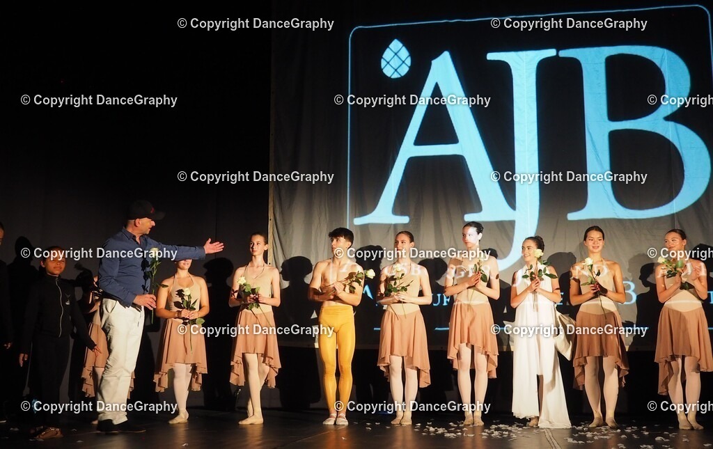 P1010930 | OLYMPUS DIGITAL CAMERA - Realisiert mit Pictrs.com