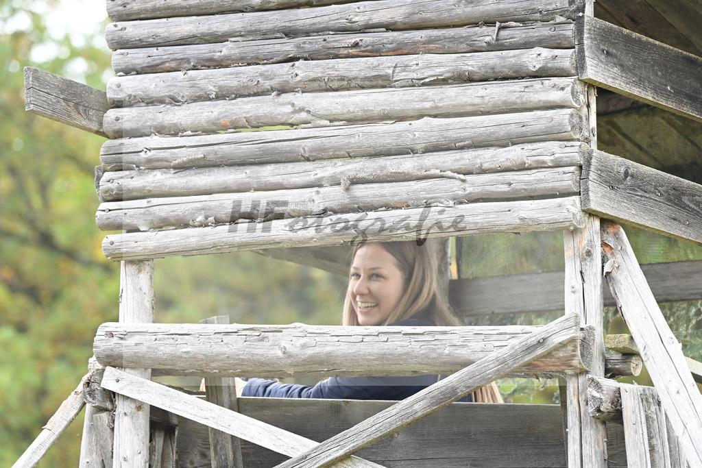 5622479 | hf-fotografie - Realisiert mit Pictrs.com