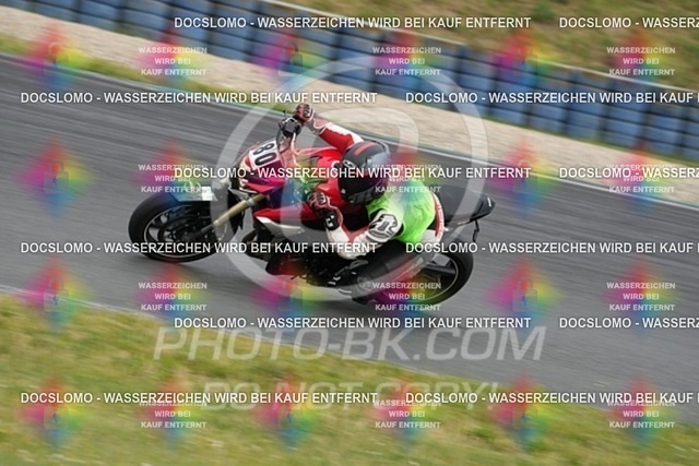 2024_07_08_PBK_52733 | Sportfotografie; SlowMotion; Video; Rennstrecke; Hafeneger; RSE; Speer; Trackday; Motorsportarena; Hockenheimring; Brno; Most; Barcelona; Valencia, Benny; Kaetzmer;