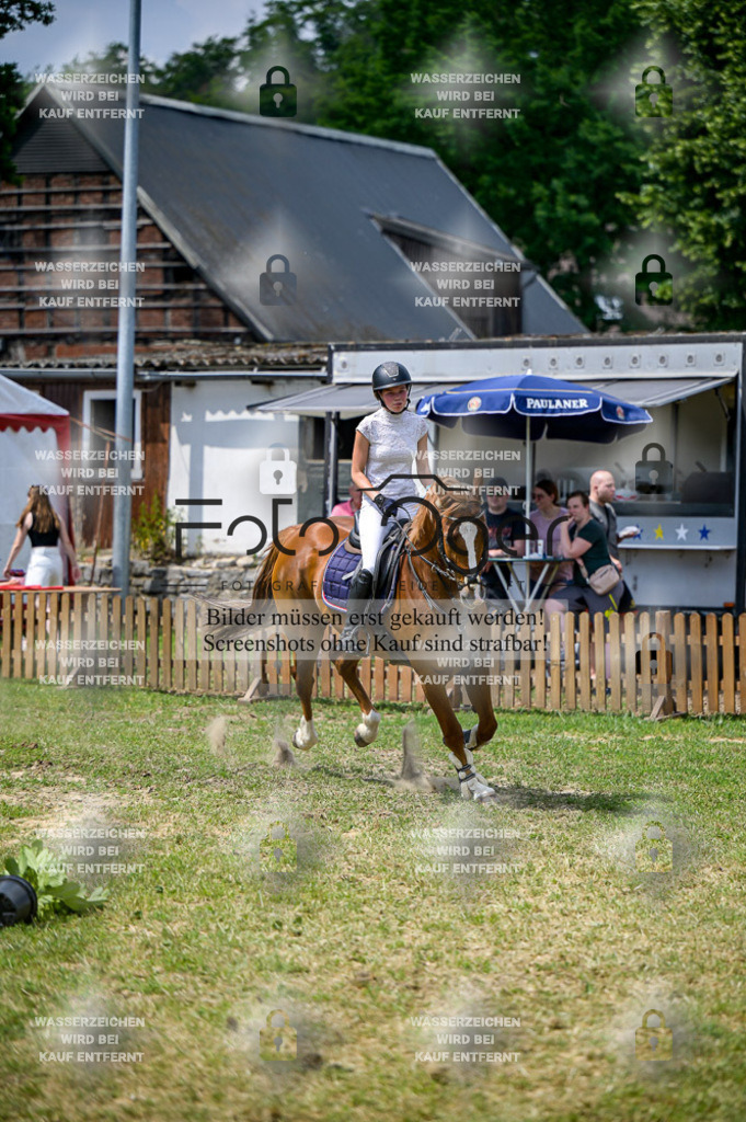 20230611-_DOS3692 | Entdecke hochwertige Reitturnierfotos von Foto Oger. Professionell, emotional und authentisch – jetzt Lieblingsmomente im Shop bestellen.Deutschlandweite Turnierfotografie. - Realisiert mit Pictrs.com