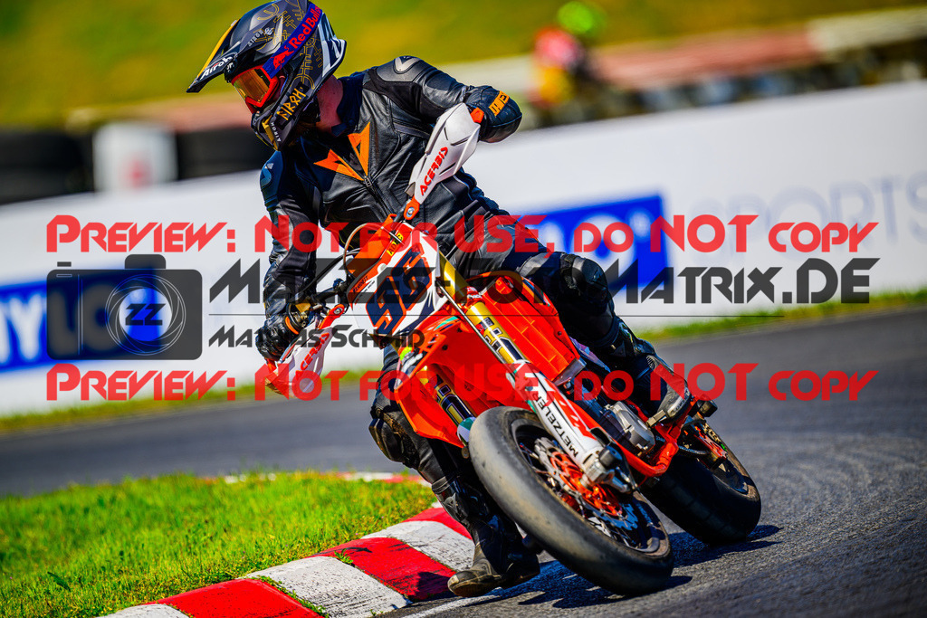 MaZZes_FotoMatrix_240511_6007705_4480 | S4